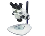 Microscope