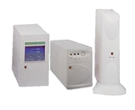 UPS uninterruptible power supply