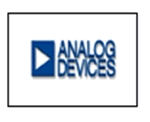 AD（模拟器件公司）